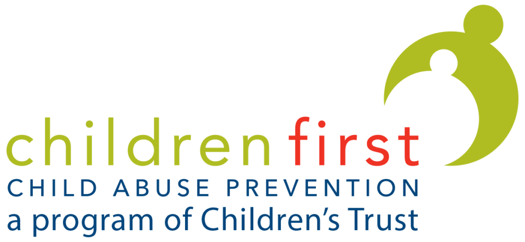 Staff – Children's Trust